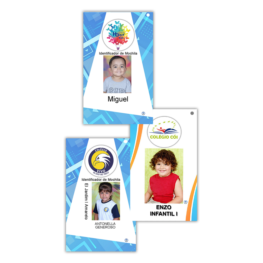Responsive image