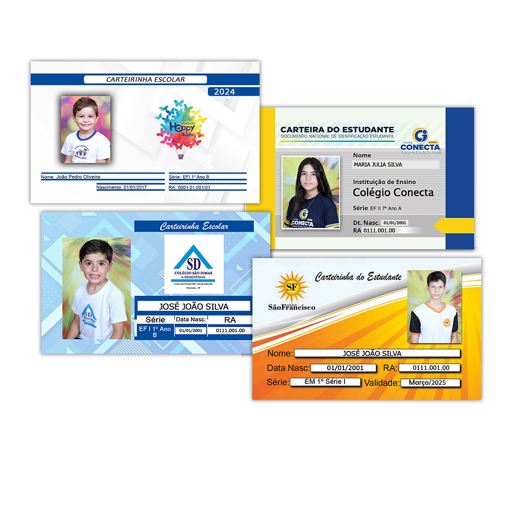 Responsive image